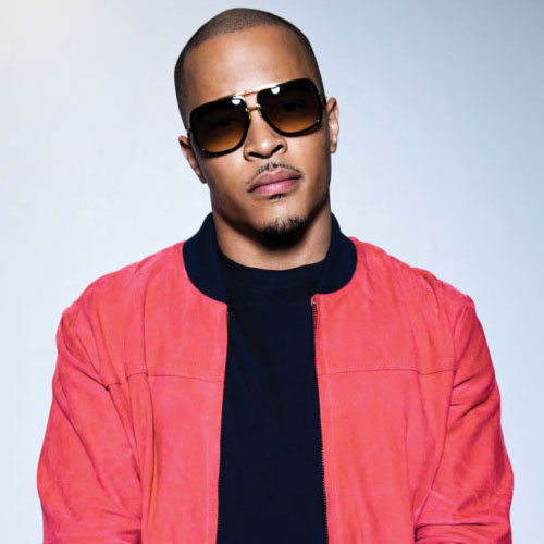 une-fusillade-au-concert-du-rappeur-t-i-fait-un-mort-actualit