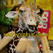 cover single Funiculaire MMZG copy