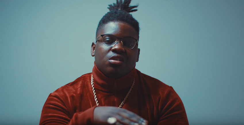 IZZY-S – Ma Mélodie | Actualité | Journal du Hip Hop