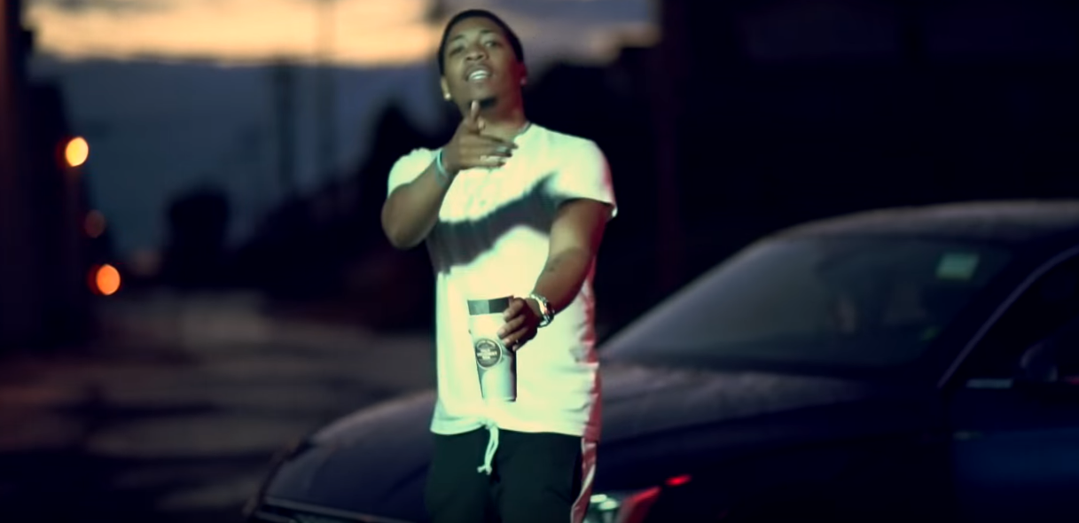 Kay Bind Kay Bandz – Killing Me Softly (Freestyle) | Actualité | Journal du Hip Hop