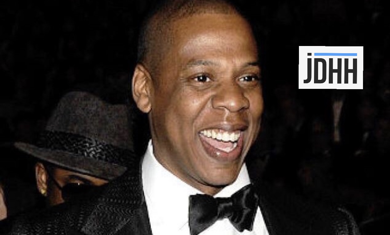 The Very First Rapper Qui Est Le Premier Rappeur – Qui a inventé le rap ? Origine et Histoire ...