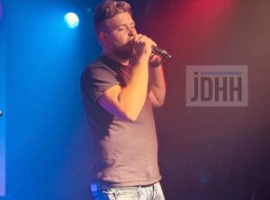 eZy Watermark_25-06-2024_09-41-48-8040