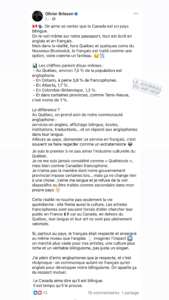 eZy Watermark_19-08-2025_17-19-25-2050