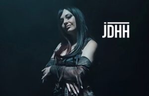 eZy Watermark_29-11-2025_10-01-07-7630