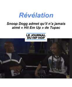 eZy Watermark_28-12-2025_17-40-35-0080