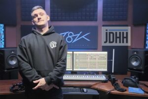 eZy Watermark_22-01-2026_04-32-47-6180p.m.